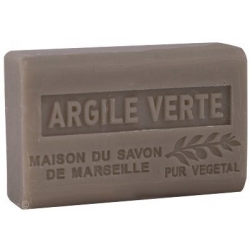 Argile Verte