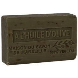 Huile d'Olive