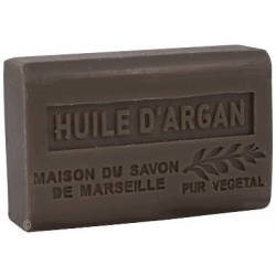 Huile d'Argan