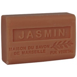 Jasmin