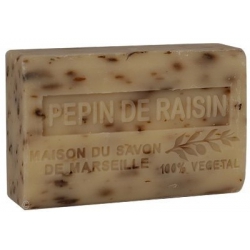 Pépin de Raisin