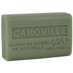 Savon Camomille