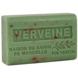 Savon Verveine