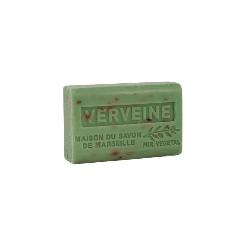 Savon Verveine