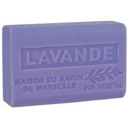 Savon Lavande