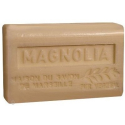 Savon Magnolia