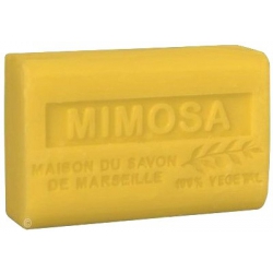 Savon Mimosa