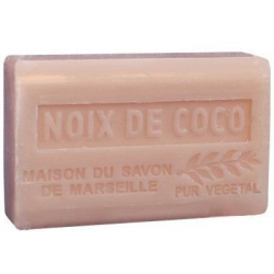 Savon Noix de Coco