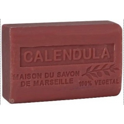 Savon Calendula