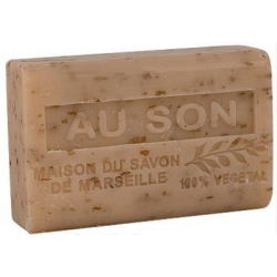 Savon au Son