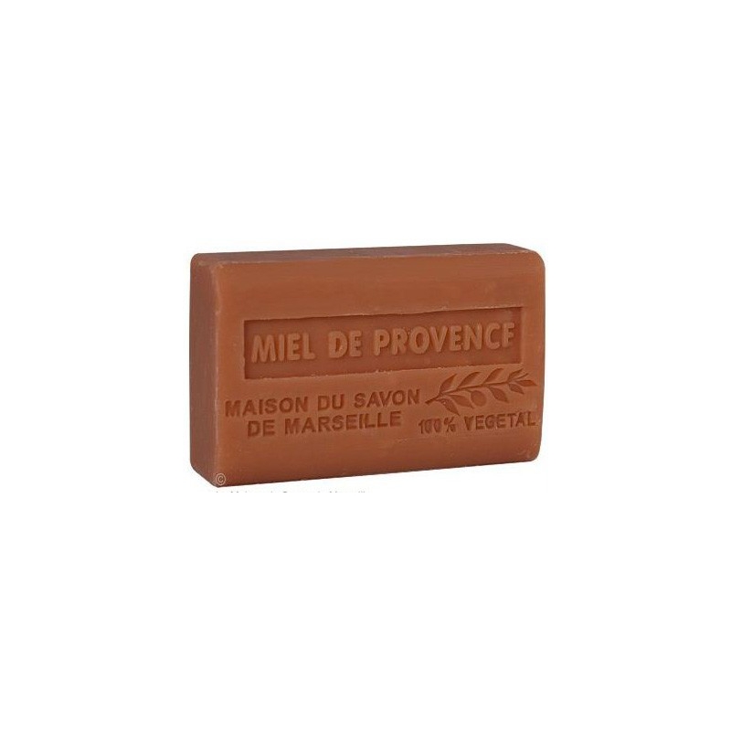 Savon Miel de Provence