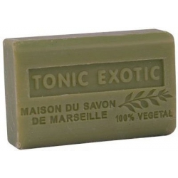 Savon Tonic Exotic