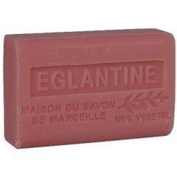 Savon Eglantine