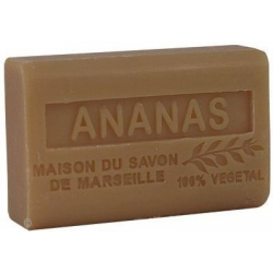 Savon Ananas