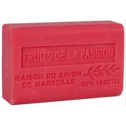 Savon Fruit de la passion