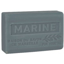 Savon Marine