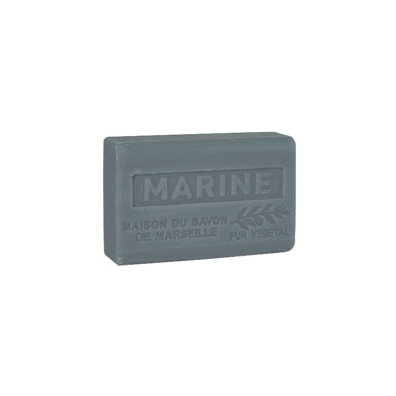 Savon Marine