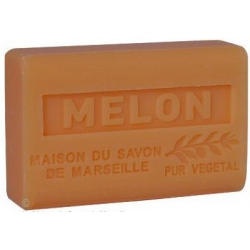 Savon Melon