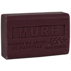 Savon Mure