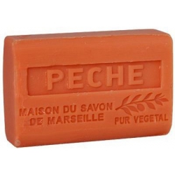 Savon Peche