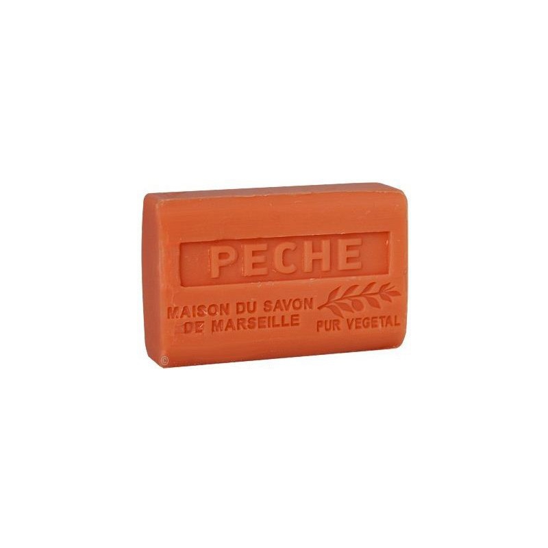 Savon Peche