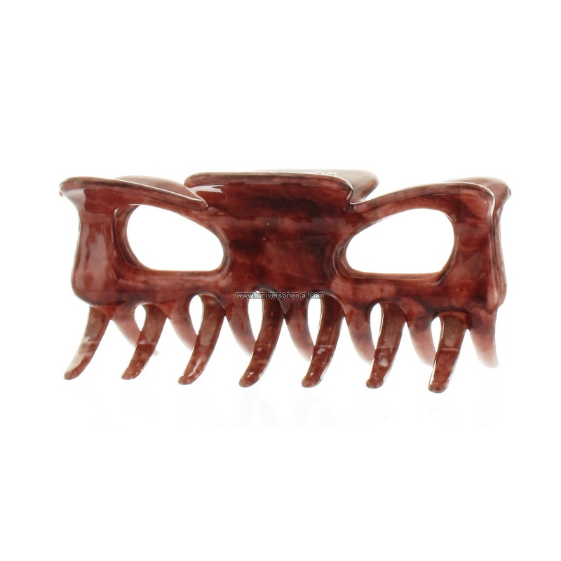 Pince à cheveux - 9cm