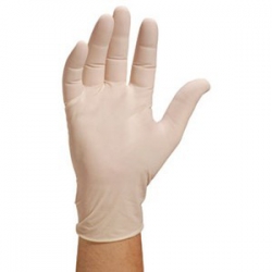 Gants latex économique