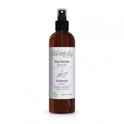 Eau Florale Lavande Fine Bio - 200ml  Cosmétique
