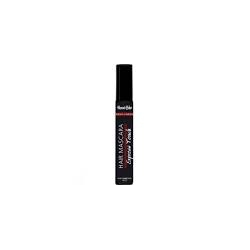 Hair Mascara auburn