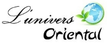 L'univers Oriental